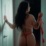 missbrunette1989free leaks from onlyfans