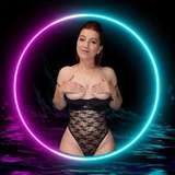 misschristinee leaked from onlyfans