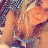 mishyluv leaked from onlyfans