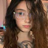 minxiybitez leaks from onlyfans