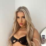 summerthorpe leaked from onlyfans