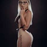 miss.blondiie_free leaked from onlyfans
