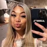 missbabykayofficial leaked from onlyfans