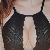 miss_ce.x3 leaks from onlyfans