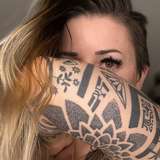 misscontrary.free leaked from onlyfans