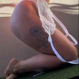 missbrown30 leaked from onlyfans