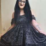 misschloejenkins leaks from onlyfans