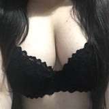 missfancy1995 leaked from onlyfans