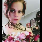 missfortunate_1 leaked from onlyfans