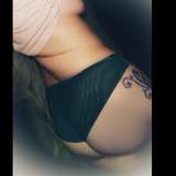 missfs74free leaked from onlyfans