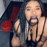 missestigiafree leaked from onlyfans