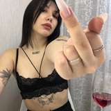 missellise leaked from onlyfans