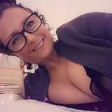 missdd01 leaked from onlyfans