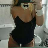 miss.fortune leaked from onlyfans