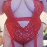 missdarkkat6 leaked from onlyfans