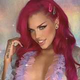 misscharliepearl leaked from onlyfans
