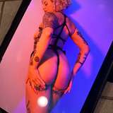 missdaphnemoon leaked from onlyfans