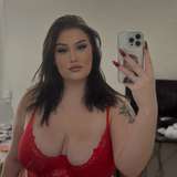 misschelsea_free leaked from onlyfans