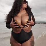 missexquisitefree leaks from onlyfans