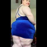 miss_curvycat leaked from onlyfans