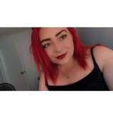 missfionaxox leaks from onlyfans