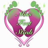missfeetstink leaked from onlyfans