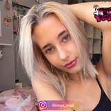 missginnyx leaked from onlyfans