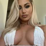 missdimedivine leaked from onlyfans