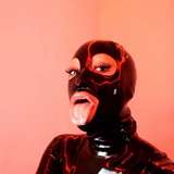 missemberlatex leaked from onlyfans