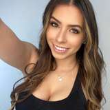 missemofficial leaked from onlyfans