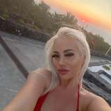 missdaisy_xo leaks from onlyfans
