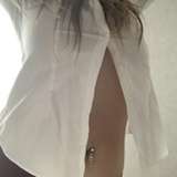 missdoubledd leaked from onlyfans