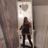 miss-h leaked from onlyfans
