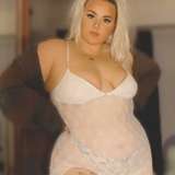 missiemo leaked from onlyfans