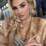 misskenziannefree leaked from onlyfans