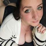 missjinxed leaked from onlyfans