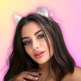miss_kristi leaked from onlyfans