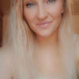 missheatherfree leaked from onlyfans