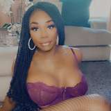 missjenniferts leaked from onlyfans