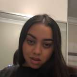 miss.k1 leaked from onlyfans