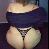 missempresss leaked from onlyfans