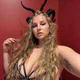 missivythedomme leaked from onlyfans