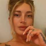missgreenery leaked from onlyfans