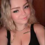 missionarysky leaked from onlyfans