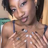 missk.xx leaked from onlyfans