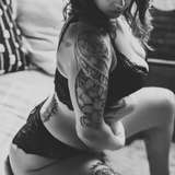 miss.emm.xoxo leaked from onlyfans