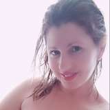misshotcroatia leaks from onlyfans