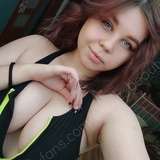 missjuicy815 leaked from onlyfans