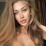 miss_honey1 leaked from onlyfans