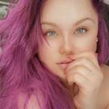 misshufflepuff93 leaked from onlyfans